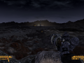 FalloutNV 2012-05-15 02-58-38-39.png